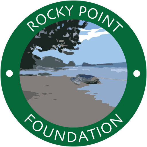 Rocky Point Foundation